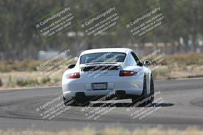 media/May-10-2025-Light Speed Track Events (Sat) [[c99cd30d1b]]/Purple Group/Turn 3/